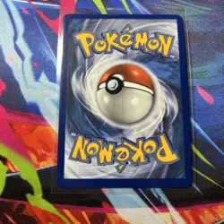 🔥Flying Pikachu VMAX 006/025 Celebrations Holo Pokemon TCG C - Image 3