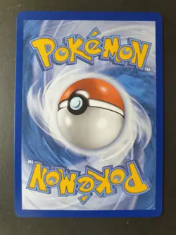 Psyduck 226/217 Illustration Rare Ascended Heroes Pokemon Card | EXC - Image 2