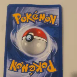 Nintendo Togepi 4/18 Southern Islands Promo Reverse Holo 40 HP - Image 5