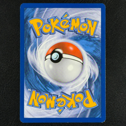 Jigglypuff BW65 Black Star Promo 2012 - Black and White Promo - Pokemon TCG - LP - Image 2