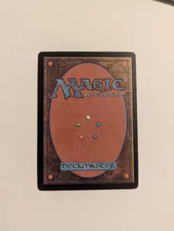 Foundations Magic: The Gathering Sire of Seven Deaths #1 - Image 2