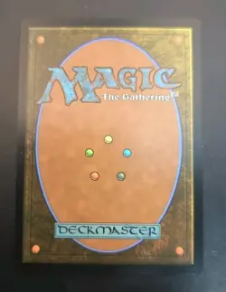 Warden of the Grove Tarkir: Dragonstorm MTG Regular Near Mint - Image 2