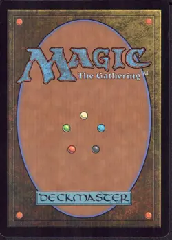 Tamiyo's Safekeeping (Foil) - Kamigawa: Neon Dynasty - Magic MTG NM - Image 2