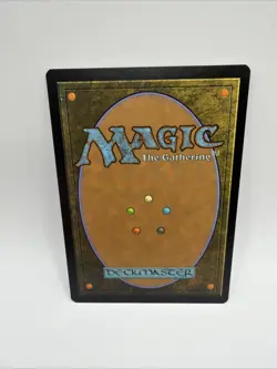MTG Stoneforge Masterwork (166/198) Oath of the Gatewatch NM - Image 2