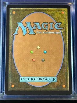 Laboratory Maniac (Retro Frame) INR 359 Magic MTG U NM - Image 2