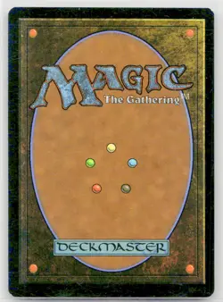 Trinket Mage #320 Time Spiral: Remastered Near Mint or Better W/Tracking - Image 2