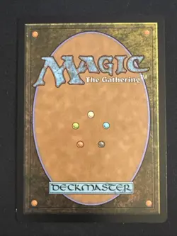 1x Raid Bombardment (142) Ultimate Masters LP MTG Magic the Gathering x1 MKE - Image 2
