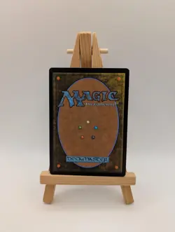 Stomping Ground - MTG Edge of Eternities 0258 - Image 2