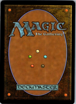 Ghostly Flicker C Avacyn Restored 57 NM - Image 2