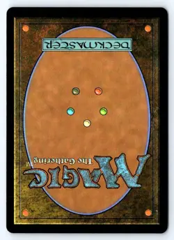 Talisman of Creativity 357 Commander: Secrets of Strixhaven Magic NM - Image 2