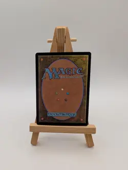 Marrow-Gnawer (Borderless) #79 (Foil) (NM) Bloomburrow BLC Magic MTG - Image 2