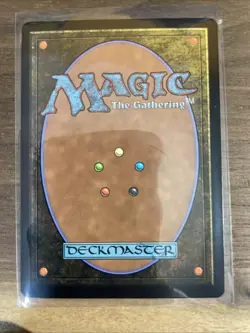 Light of Promise (Borderless Foil) Mythic MTG Marvel Super Heroes - Image 2
