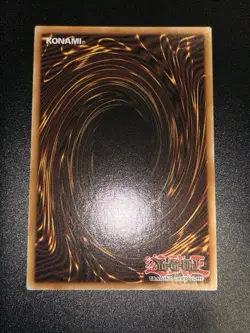 Yu-Gi-Oh - I:P Masquerena - RA02-EN042 - Ultra Rare - NM - Image 2