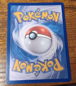 Squirtle 170/165 Sv2a: Pokemon Card 151 Holo (Korean) Near Mint - Image 2