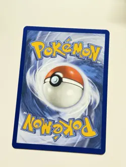 Mega Zygarde ex 047/088 Pokemon ME03: Perfect Order English Near Mint #50 - Image 2
