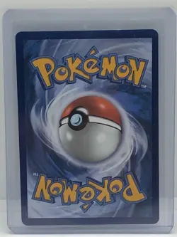 Exeggutor 135/132 Me01: Mega Evolution Holo (Pokemon Card) - Image 2