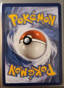 Pokemon TCG Brilliant Stars Mimikyu V 068/172 NM/M Ultra Rare - Image 2