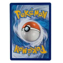 Lapras 031/172 NON HOLO RARE Brilliant Stars Pokemon Tcg NM/M - Image 2