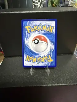 🔥Ponyta Gem Volume 4 0107/07 Pokemon Chinese Near Mint Clean US Seller - Image 5