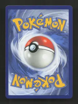 Vileplume GX 4/236 Holo GX Rare Cosmic Eclipse Pokemon Near Mint B52-87 - Image 2