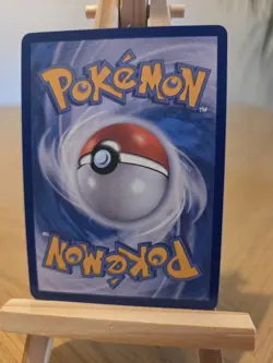 Pokemon TCG Mega Gardevoir EX 078/063 M1S Mega Symphonia Korean Edition - Image 2