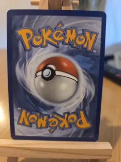 Pokemon TCG Counter Gain 259/217 Ascended Heroes Full Art - Image 2