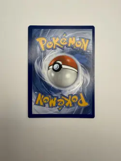 Spinarak (Peelable Ditto) | 006/078 | Reverse Holo Common | Pokemon GO | NM - Image 2