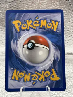 Pokemon TCG Next Destinies Moltres 14/99 Rare - Image 2