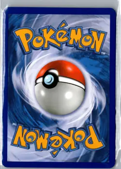 Quilava 49/95 Uncommon Call of Legends Pokemon Reverse Holo Near Mint - Image 2