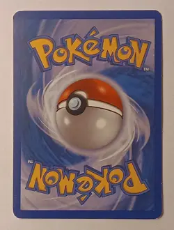 Sealeo 37/108 Ex Power Keepers Reverse Holo STAMPED Pokemon TCG - Image 3