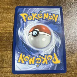 Pokemon Sneasel Master Ball Pattern SV: Prismatic Evolutions 061/131 Holo EN - Image 2