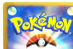Pokemon card TCG Lucario DPBP#506 DP1 Space-Time Creation 2006 Japanese - Image 5