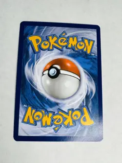 Munna 087/202 C Sword & Shield Pokemon NM/M Asako Ito - Image 2