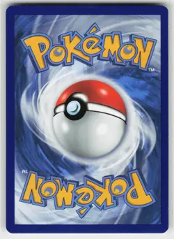 Snorlax 206 Reverse Holo 264 C Fusion Strike LP Pokemon - Image 2