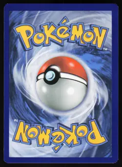Pikachu 30 111 C Crimson Invasion Pokemon Lightly Played - Image 2