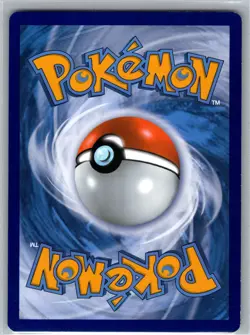 Pikachu 48/162 C BREAKthrough LP / MP Pokemon - Image 2