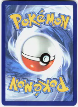 Bulbasaur 001/165 Common 151 Pokemon Reverse Holo Near Mint - Image 2