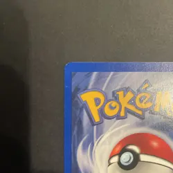Marill WOTC Blackstar Promo 29/53 Rare Mint NM Pokemon Card 💦 - Image 5