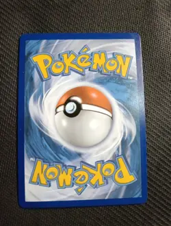 Lycanroc V - 091/203 - Ultra Rare - Evolving Skies - Pokemon Card - NM/M - Image 2