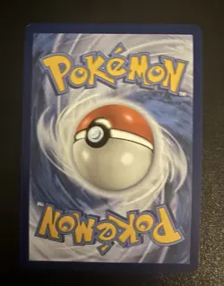 Bulbasaur - 046 (Cosmos Holo) 046 Sv: Scarlet & Violet Promo Cards Holo - Image 2