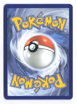Pokemon Lillie's Determination Mega Evolution 119/132 Prize Pack Series 9 Holo - Image 2