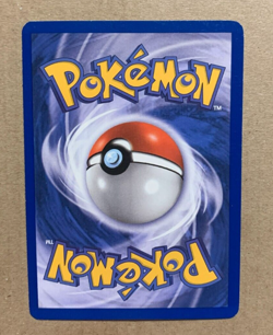 Professor Oak 88/102 Base Set - Uncommon Pokemon Card - NM/Mint - Image 2