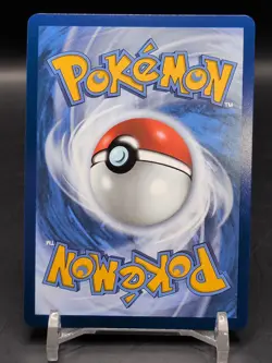 Dhelmise 091/084 Me05: Pitch Black Illusion Rare English Pokemon Card - Image 2