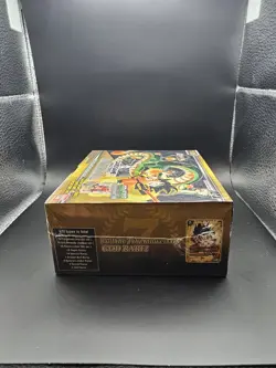 Bandai Namco Dragon Ball Super Card Game Masters B25 Booster Box English 288 - Image 5