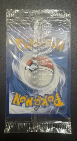 Lucario VSTAR SWSH291 SWSH: Sword & Shield Promo Cards Holo - Image 2