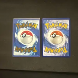 Mew ex 151 Metal Card And Gold 205/165 Sv: Scarlet & Violet 151 Regular Pokemon - Image 2