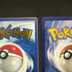 Mew ex 151 Metal Card And Gold 205/165 Sv: Scarlet & Violet 151 Regular Pokemon - Image 4