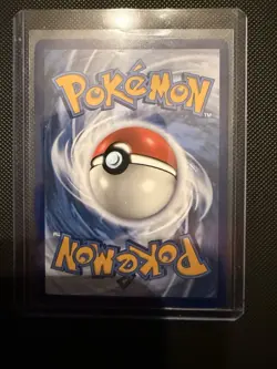 Kangaskhan ex 055 Sv: Scarlet & Violet Promo Cards Holo - Image 2