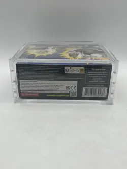 Dragon Ball Super Card Game Wild Resurgence Booster Box B21 Sealed - Image 5