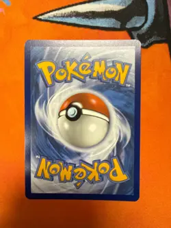 Pokemon - Mewtwo - 052 52 - SV Scarlet & Violet Promo Cards Holofoil NM - Image 2